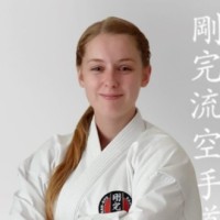 Jessica Patterson