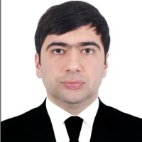 Jalil Jabrayilov