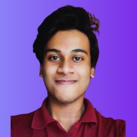 Tarun Kumar