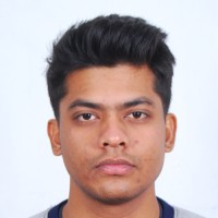 Dibyendu Majhi