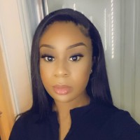 Shade Adewunmi