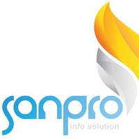 Sanpro InfoSolution