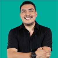 Alexis Gomez Guevara