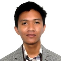 Joshua Manlangit