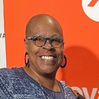 Ke’Pe Harrison