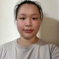 Ling Xi Huang