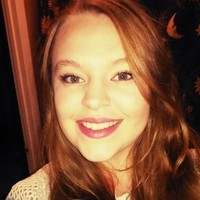 Kelsey Detter