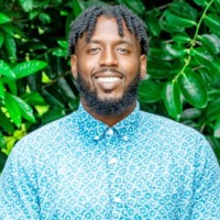 Michael Bowleg Jr, MSc.