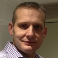 Andy Sutton