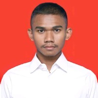 Nur Kholis Dwi Prasetyo