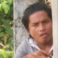 Rafael Arif