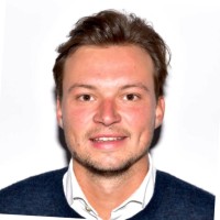 Vincent Meers