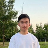 Eric Tang
