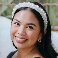 Michellee Rosete