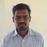Thiru Thirunavukkarasu