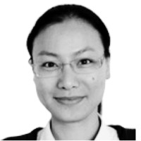 Dieu-Linh Quan