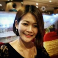 Anne Chin