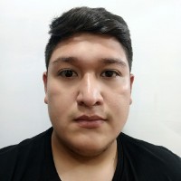 Joaquin Jose Quispe Conislla