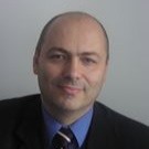 Ferenc Molnár