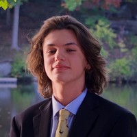 George Karacsonyi