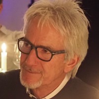 Andreas Lehmann