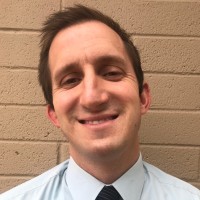 Matthew Lewis Lundstrom