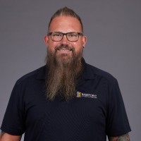 Bryan Dalton