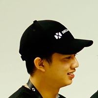 Phong Đoàn Vũ
