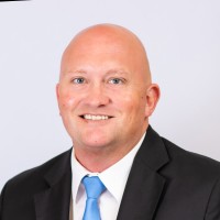 Joseph Brown, II