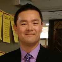 Nathan Ko