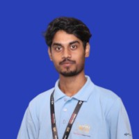 Nitiesh Kumar