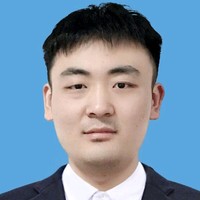 胡雁南