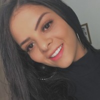 Liliana Fonseca De Sa
