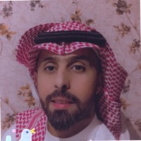 Ali Assiri
