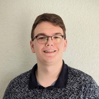 Mike De Groot