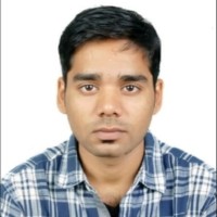 Aditya Kumar Thakur