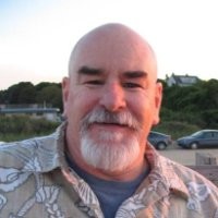 Gregory Brace