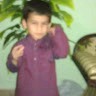 Muhammad Yousaf