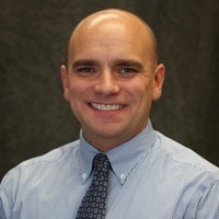 Michael Sorenson, Cfe