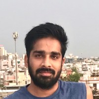 Udey Singh