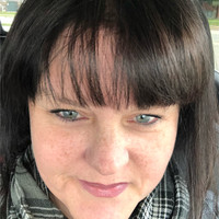 Liz Von Steun