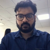 Shivender Singh