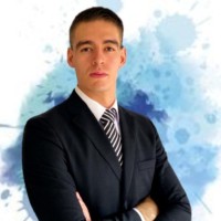 Edgar Gutierrez Ruiz