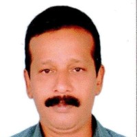 Satyanarayana Maroju