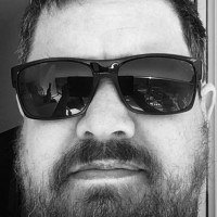 Chris Jowitt