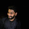 Aslam Aboobacker mk