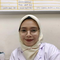 Dian Aulia Rahmawati