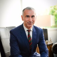 Rodney Mesriani, Esq.