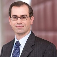 Jeffrey Raskin