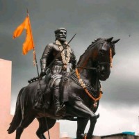 Atul Salunkhe